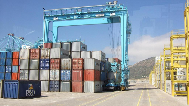 IMPORTATIONS IMPORTATIONS