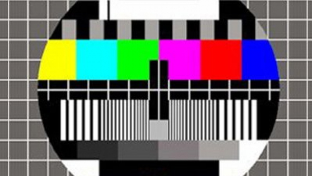 téléfilm téléfilm
