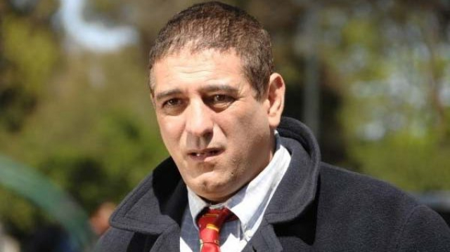 mohamed choubi mohamed choubi