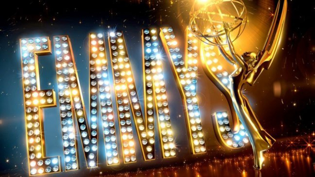 65 Emmy Awards