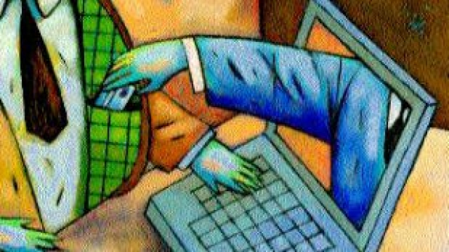 arnaque sur Internet arnaque sur Internet