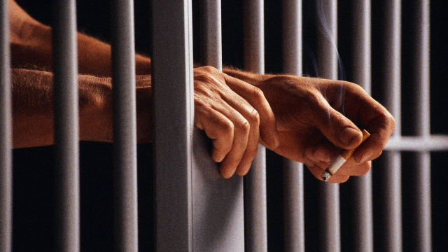 prison peine de mort prison peine de mort
