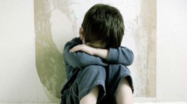 viol enfant viol enfant