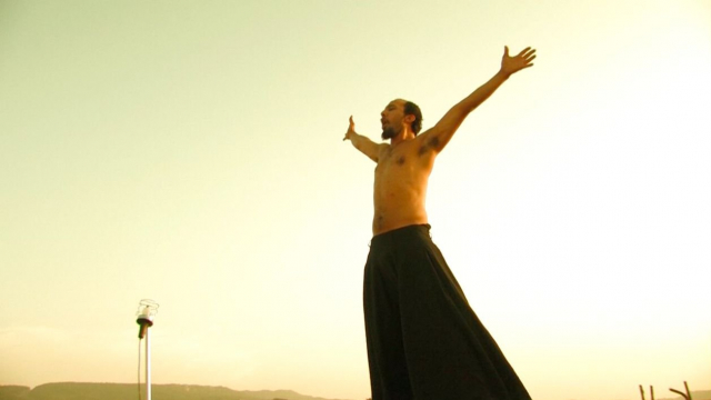 Les mécréants film maroc Les mécréants film maroc