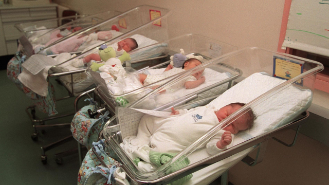 bébés maternités enfants bébés maternités enfants