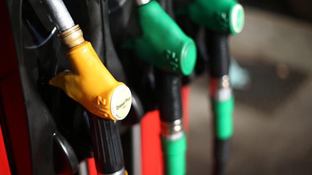 Essence carburant indexation Essence carburant indexation