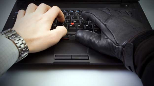 white-hacker white-hacker