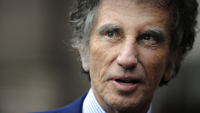 Jack Lang Jack Lang