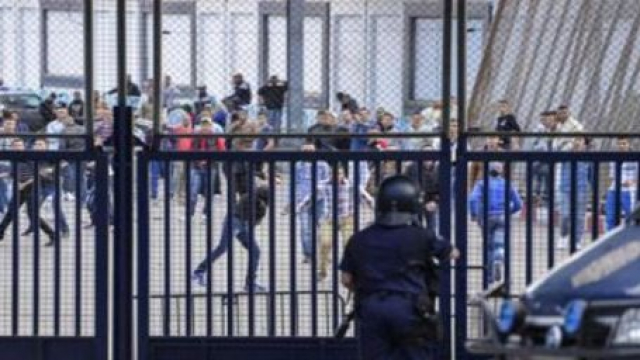 melilla melilla