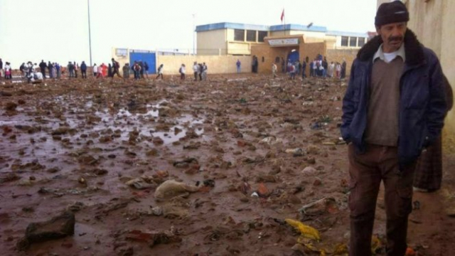 mer tsunami dechet mer tsunami dechet