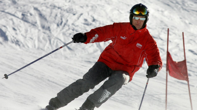 Michael-Schumacher-skiing-accident Michael-Schumacher-skiing-accident