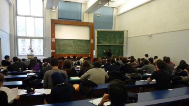 Universités Maroc Universités Maroc