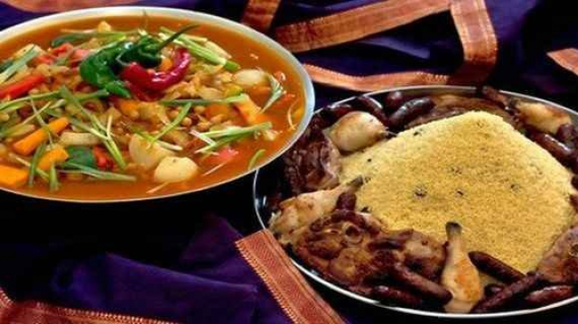 cuisine marocaine cuisine marocaine