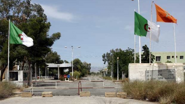 poste frontière poste frontière