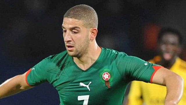taarabt taarabt