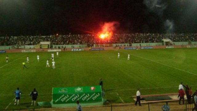 stade el abdi stade el abdi