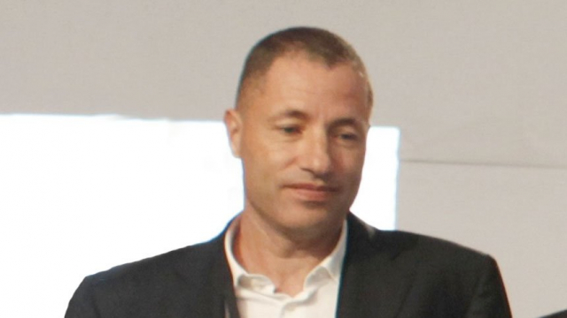 Karim Zaz Wana Karim Zaz Wana