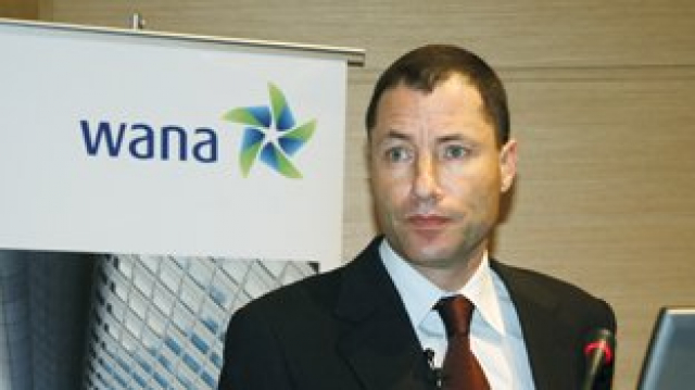 karim Zaz karim Zaz