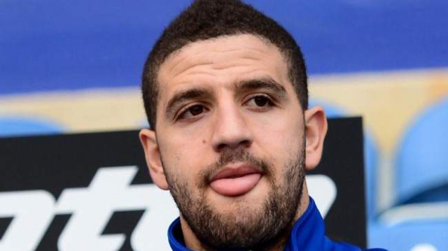 taarabt taarabt