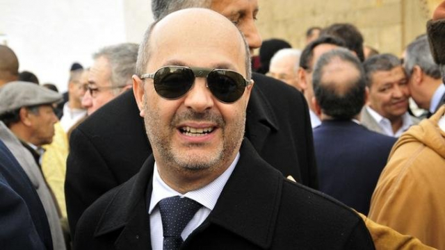 fadel fadel