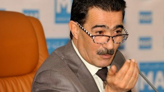 sebbar sebbar
