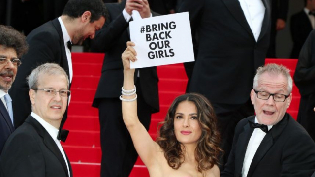 Cannes