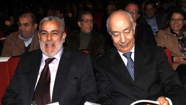 cour des comptes cour des comptes