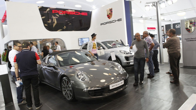auto Expo2 auto Expo2