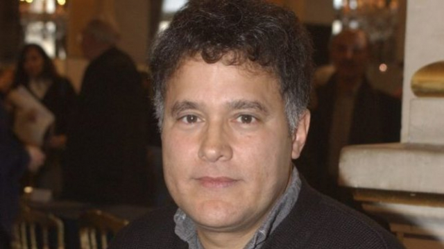 Laroui Laroui