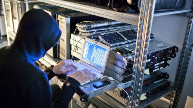 cybercriminalité cybercriminalité
