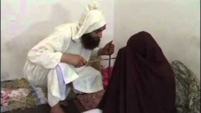 ROQYA ROQYA