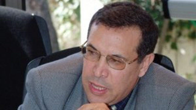 Nouidi Nouidi