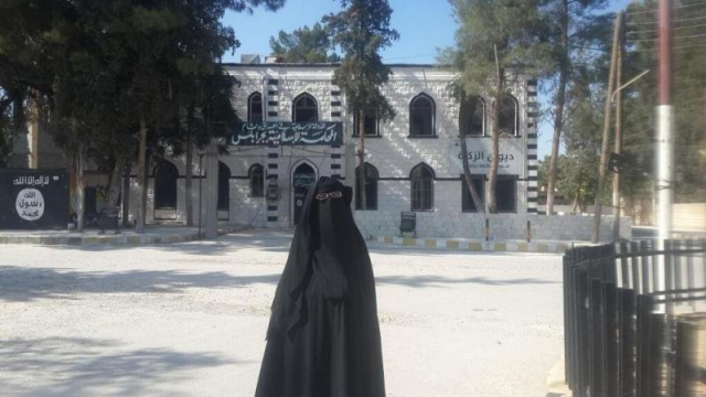 Fatiha Mejjatin Fatiha Mejjatin
