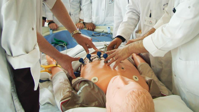 Santé faculté médecine privée Rabat Santé faculté médecine privée Rabat