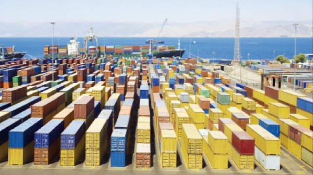 exportations exportations