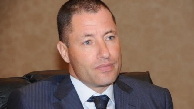 Karim Zaz Karim Zaz