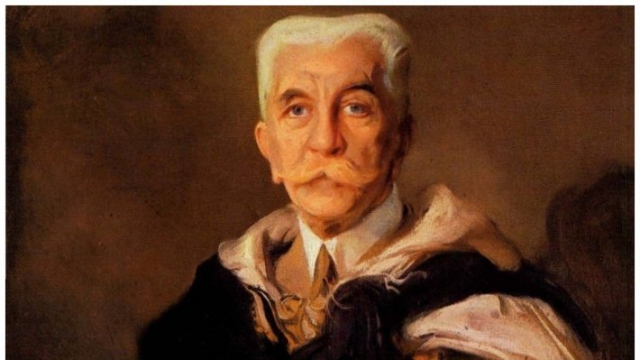 Lyautey Lyautey