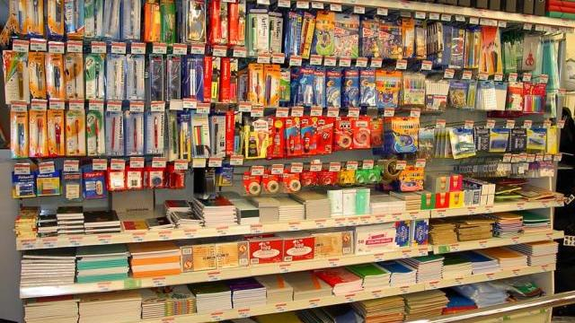 fournitures scolaires fournitures scolaires
