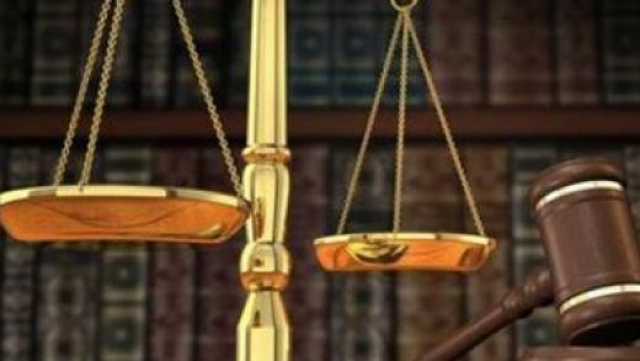 justice maroc justice maroc