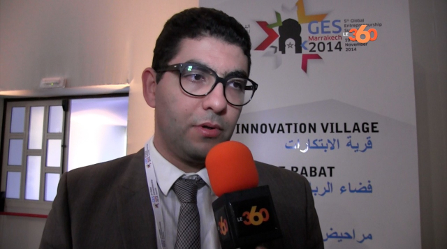 Cover Video - Mehdi Bensaid Cover Video - Mehdi Bensaid