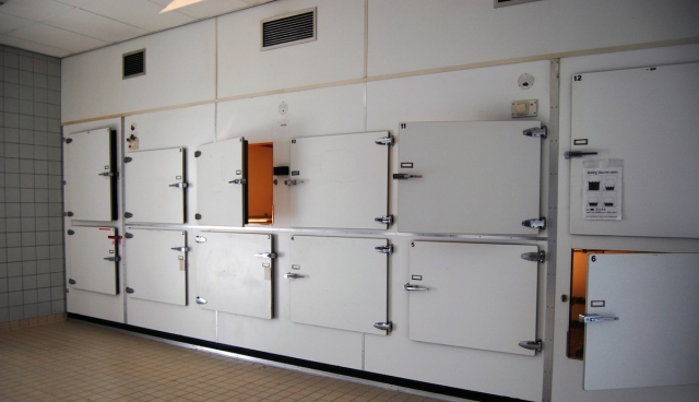morgue frigo morgue frigo