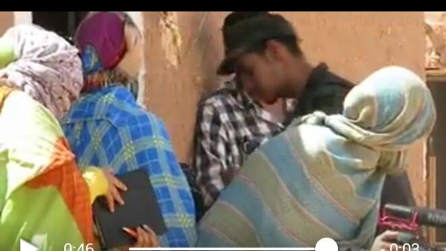Polisario6 Polisario6