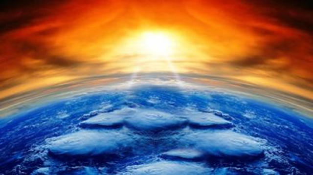 Climat Climat