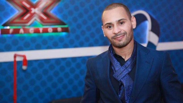 Mohamed Rifi Mohamed Rifi