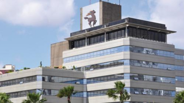 banque Centrale populaire banque Centrale populaire