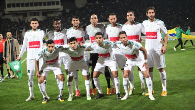 Diapo Le Raja Tenu En Echec Par Les Tunisiens De Sfax Www Le360 Ma Film mandarin kisah raja yg bijaksana. diapo le raja tenu en echec par les