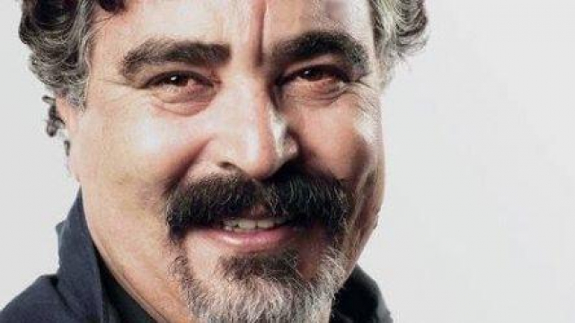 Mohamed Bastaoui Mohamed Bastaoui