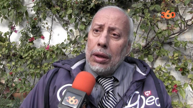 Cover Vidéo.. Abdkader Motaâ Cover Vidéo.. Abdkader Motaâ