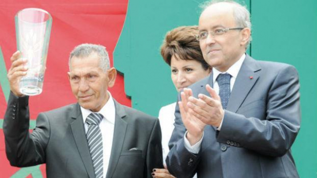 mohamed-ELGourch mohamed-ELGourch