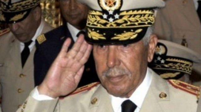 Général de corps d'armée Bouchaïb Arroub. Général de corps d'armée Bouchaïb Arroub.